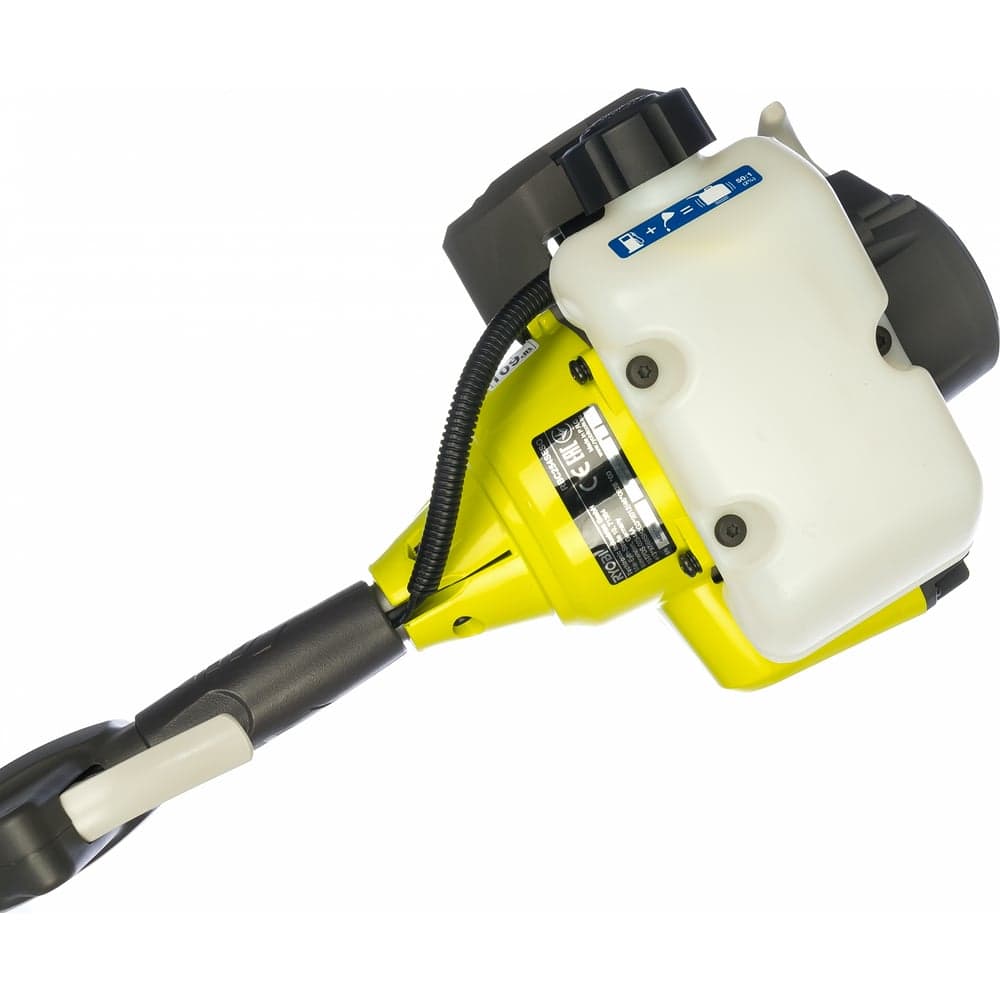 Бензиновый триммер Ryobi RBC254SESO 5133002536 — фото 4