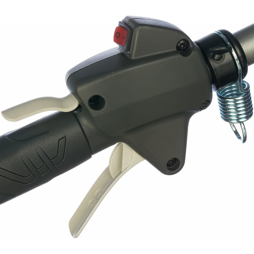 Бензиновый триммер Ryobi RBC254SESO 5133002536 — фото 5