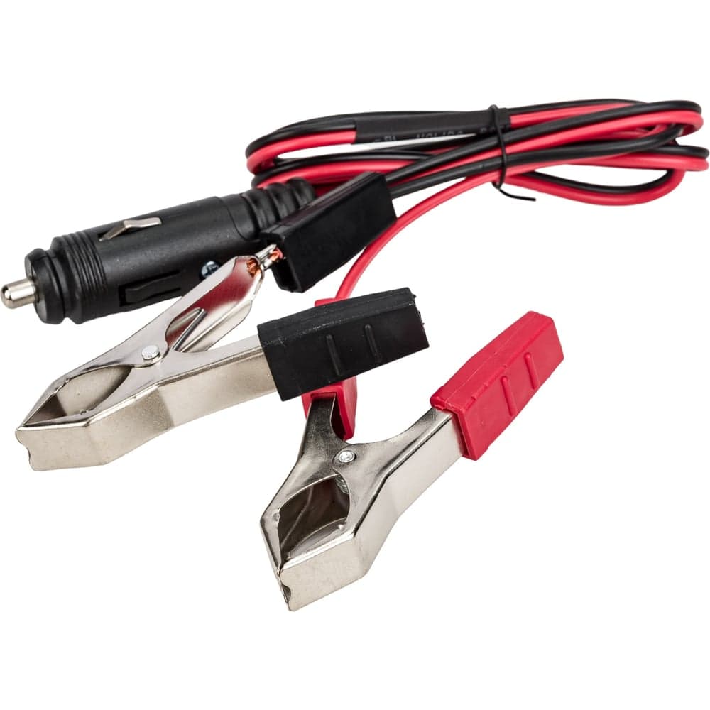 Инверторный генератор Gigant Professional (2 кВт; тихий; 12 В авторозетка/ USB; параллельная работа) GPIGL-2000 — фото 20