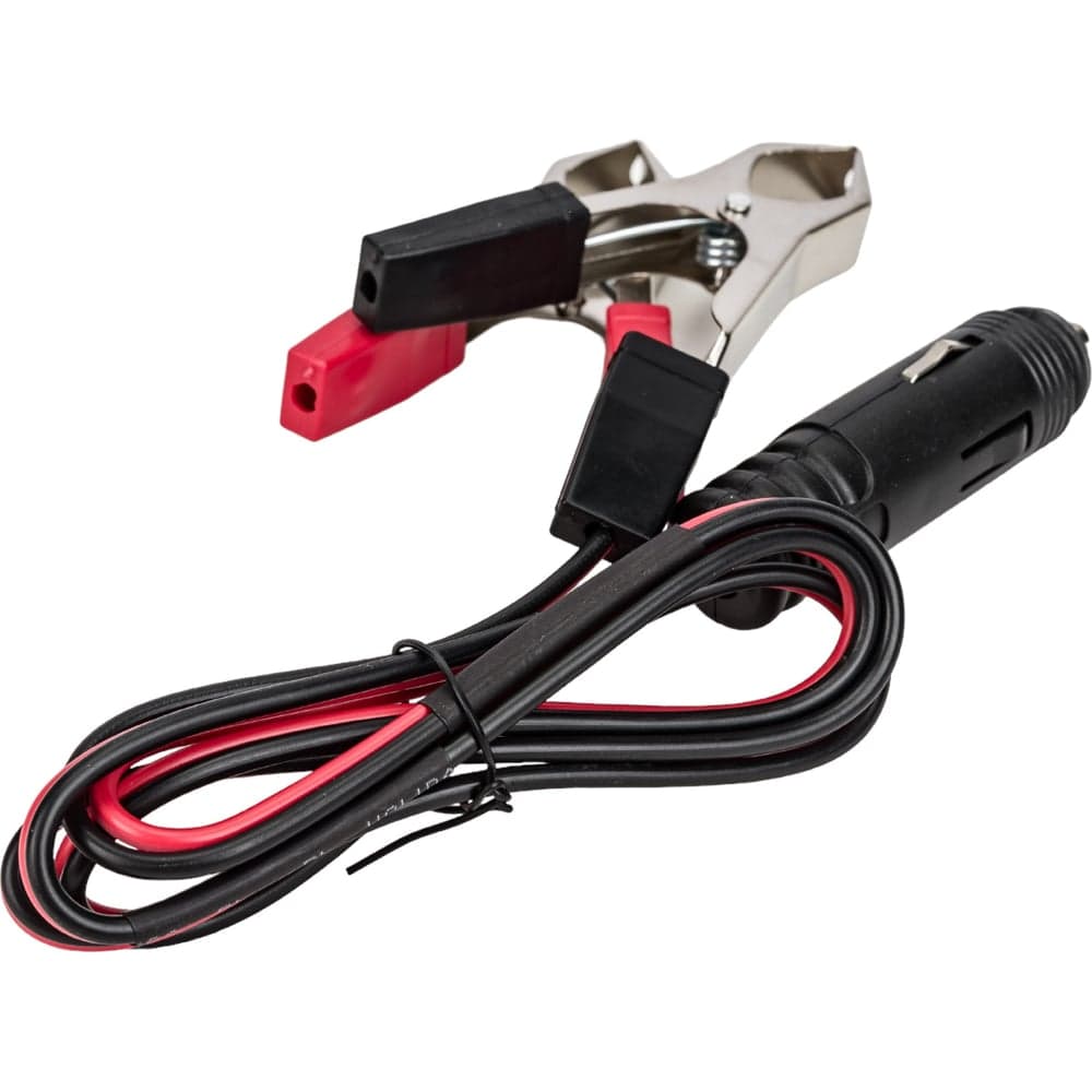 Инверторный генератор Gigant Professional (2 кВт; тихий; 12 В авторозетка/ USB; параллельная работа) GPIGL-2000 — фото 21