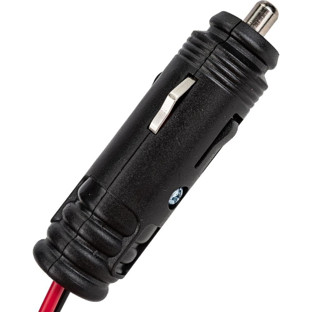 Инверторный генератор Gigant Professional (2 кВт; тихий; 12 В авторозетка/ USB; параллельная работа) GPIGL-2000 — фото 22