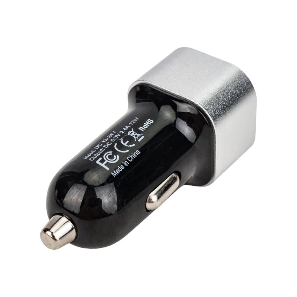 Инверторный генератор Gigant Professional (2 кВт; тихий; 12 В авторозетка/ USB; параллельная работа) GPIGL-2000 — фото 26