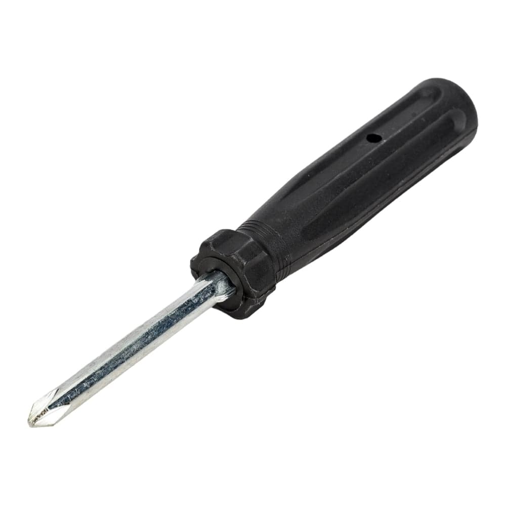 Инверторный генератор Gigant Professional (2 кВт; тихий; 12 В авторозетка/ USB; параллельная работа) GPIGL-2000 — фото 31