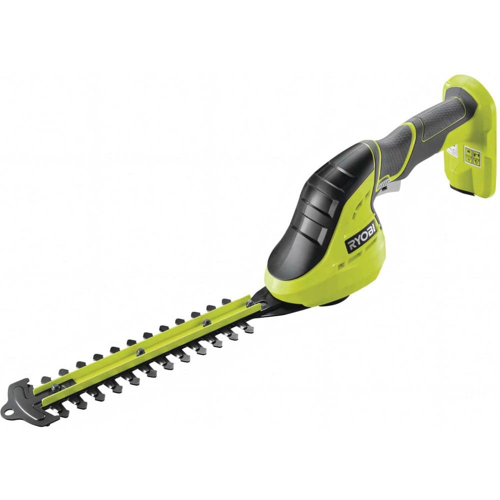 Аккумуляторные садовые ножницы Ryobi ONE+ OGS1822 5133002830 — фото 4