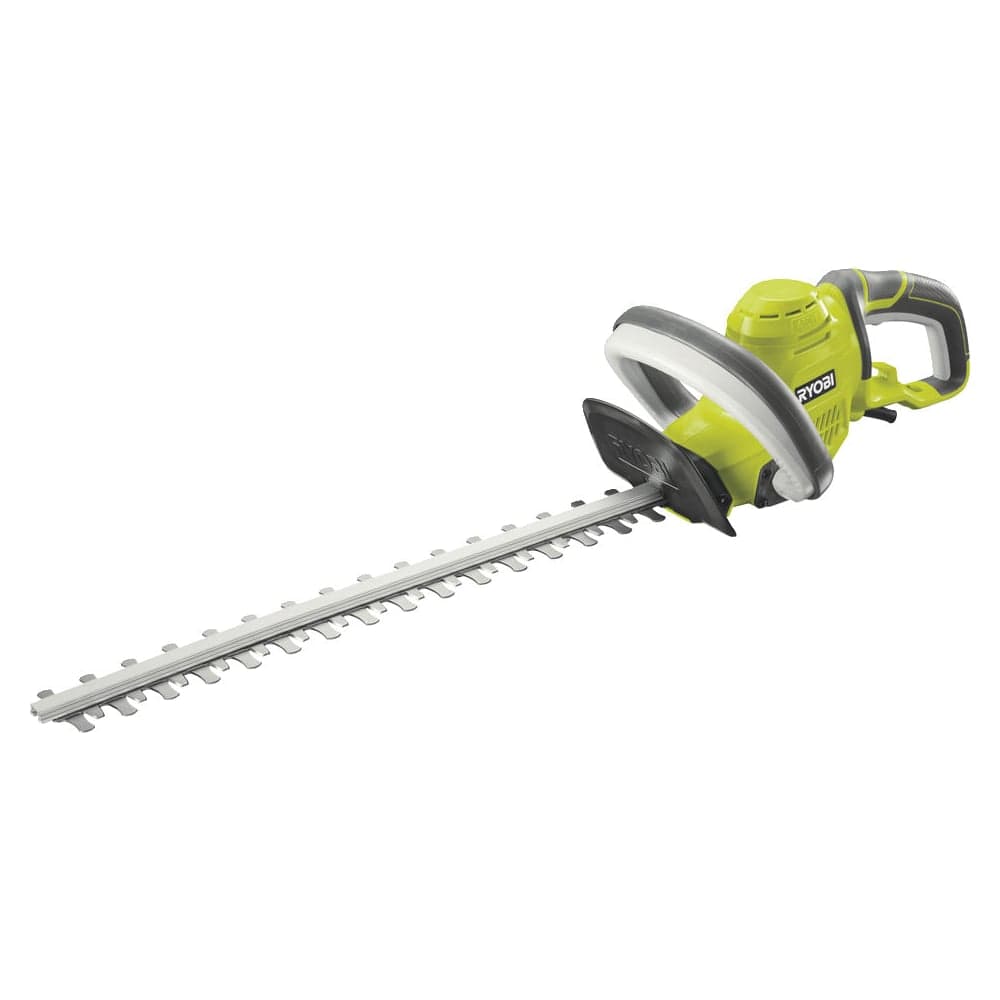 Электрический кусторез Ryobi RHT4550 5133002793 — фото 1