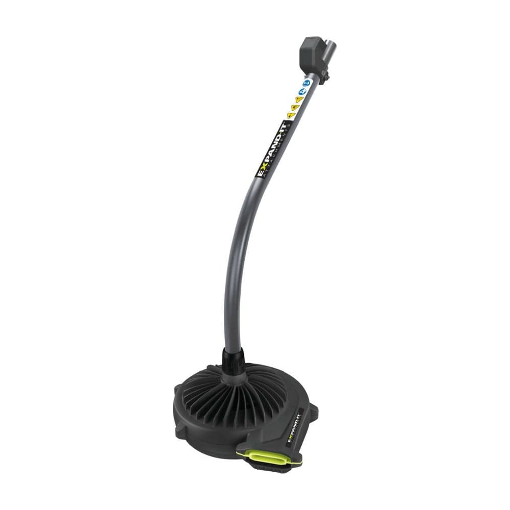 Насадка-воздуходувка Expand-It RYOBI RXB01 5132002794 — фото 1