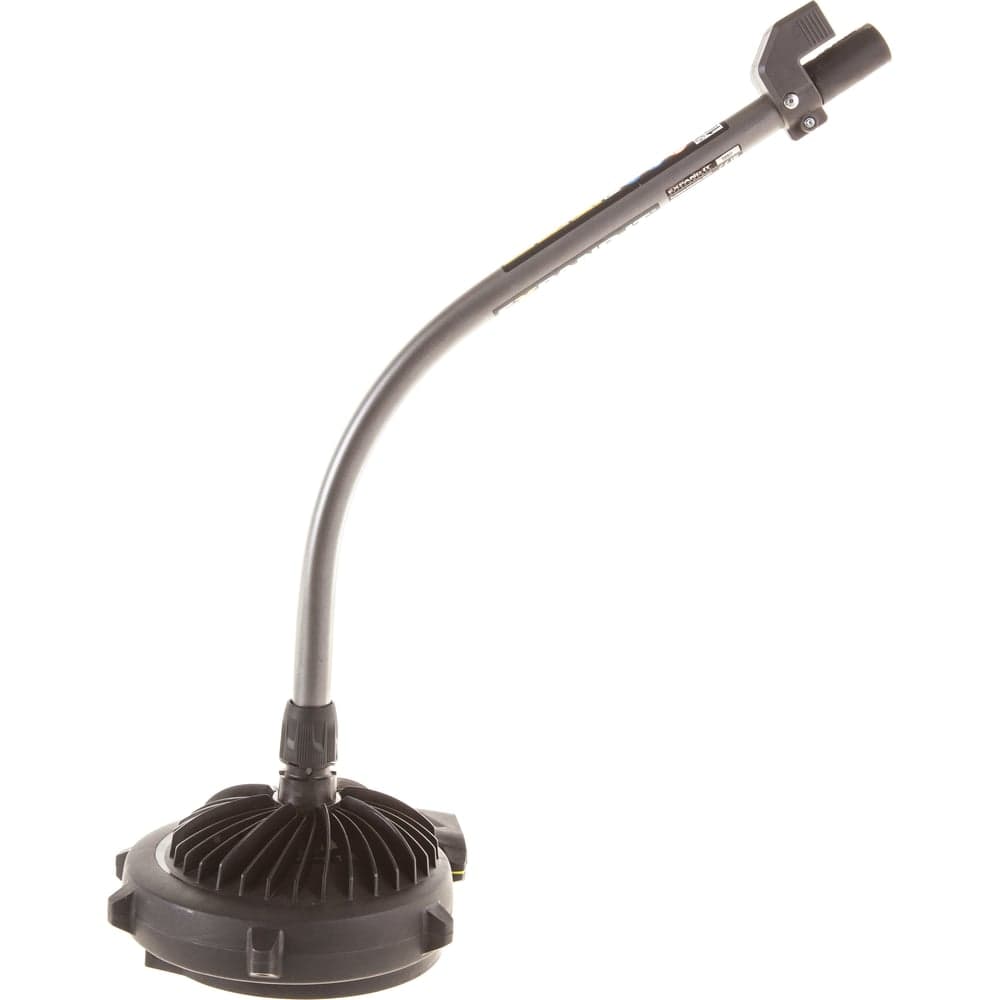 Насадка-воздуходувка Expand-It RYOBI RXB01 5132002794 — фото 5