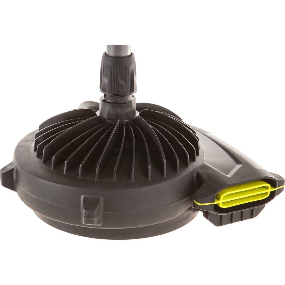 Насадка-воздуходувка Expand-It RYOBI RXB01 5132002794 — фото 6