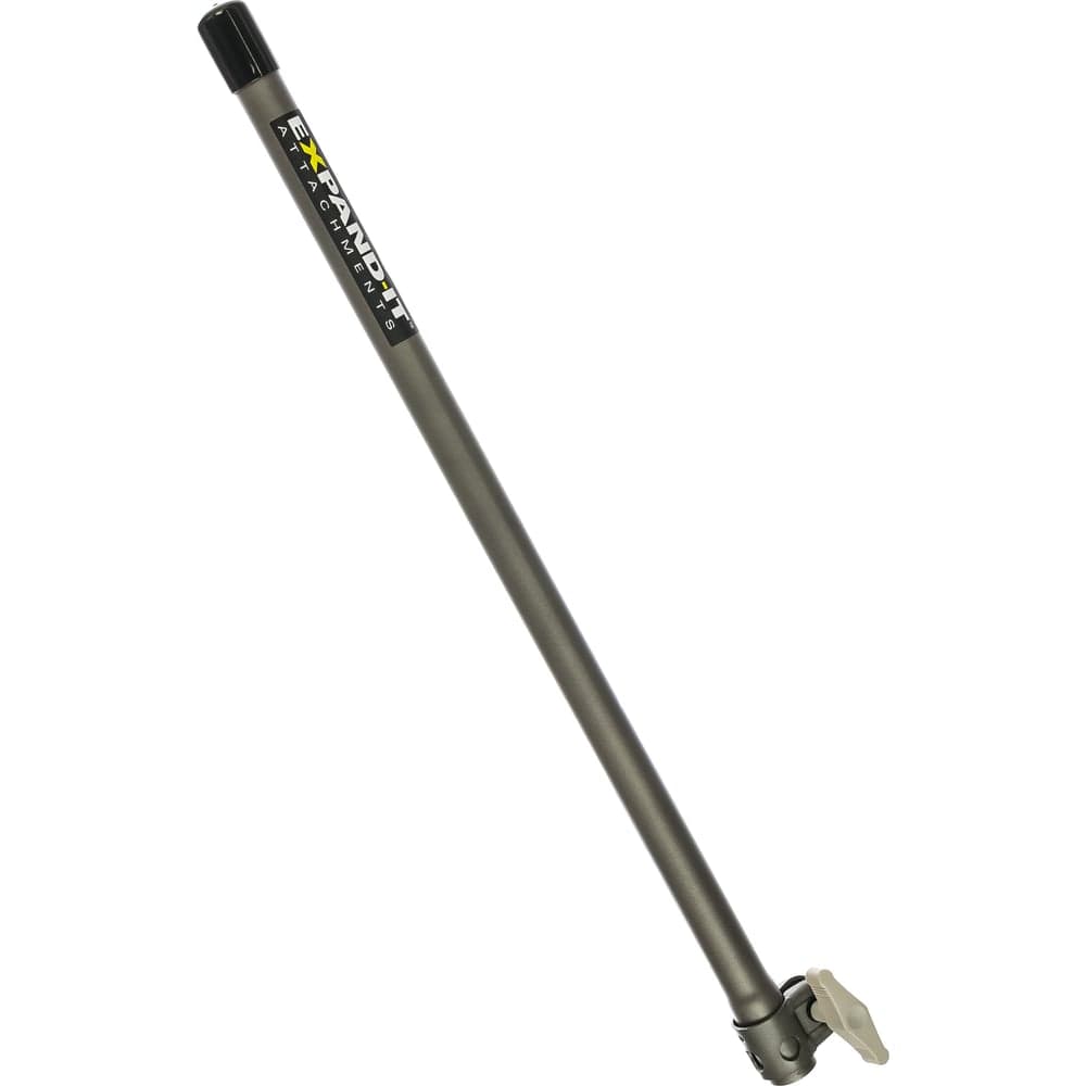 Насадка-штанга удлинительная Expand-It RYOBI RXEX01 5132002793 — фото 1