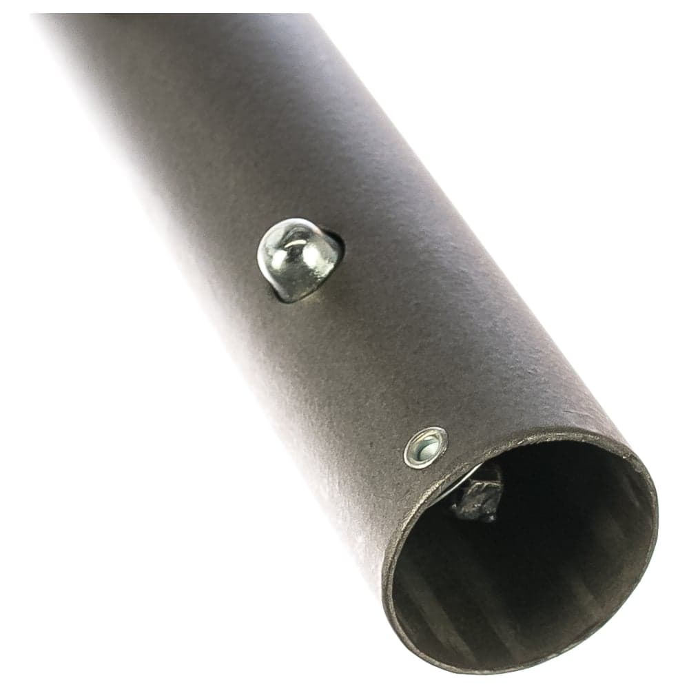 Насадка-штанга удлинительная Expand-It RYOBI RXEX01 5132002793 — фото 4