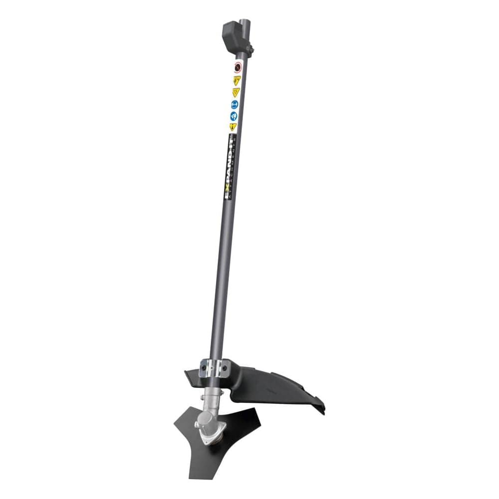 Насадка-триммер с диском Expand-it RYOBI RXBC01 5132002795 — фото 1
