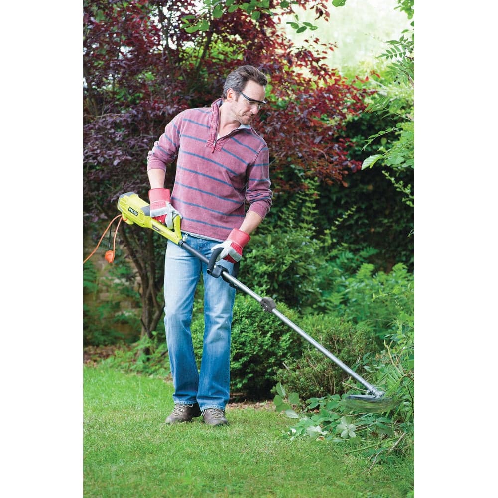 Насадка-триммер с диском Expand-it RYOBI RXBC01 5132002795 — фото 4