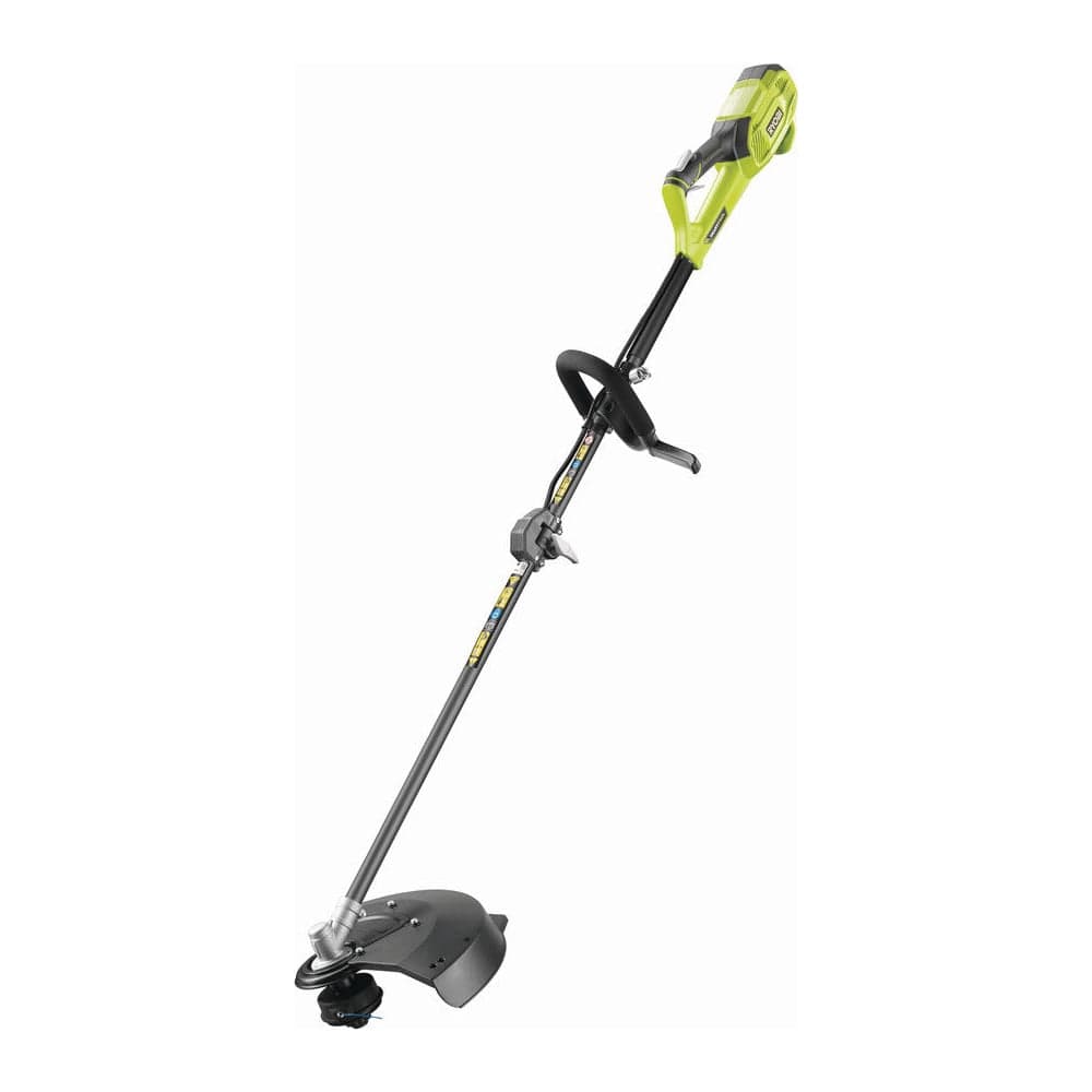 Электрический триммер Ryobi RBC1226i 5133002506 — фото 1