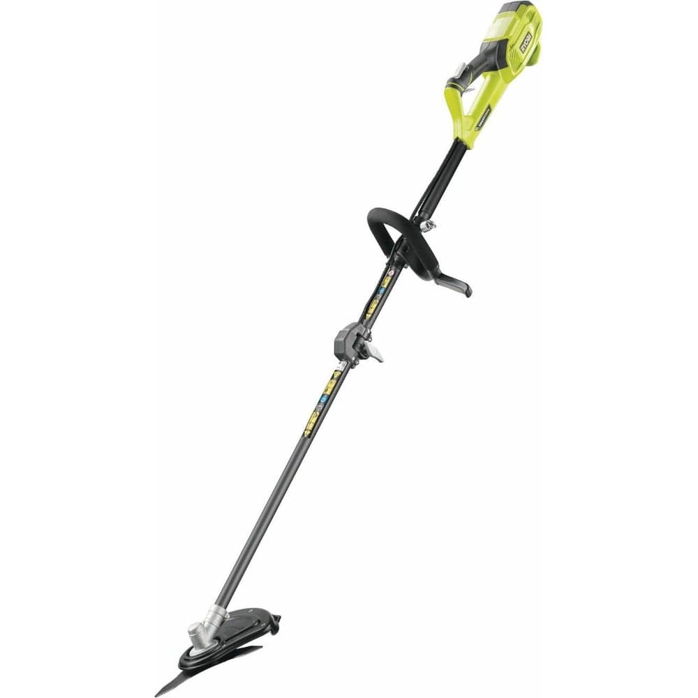 Электрический триммер Ryobi RBC1226i 5133002506 — фото 3