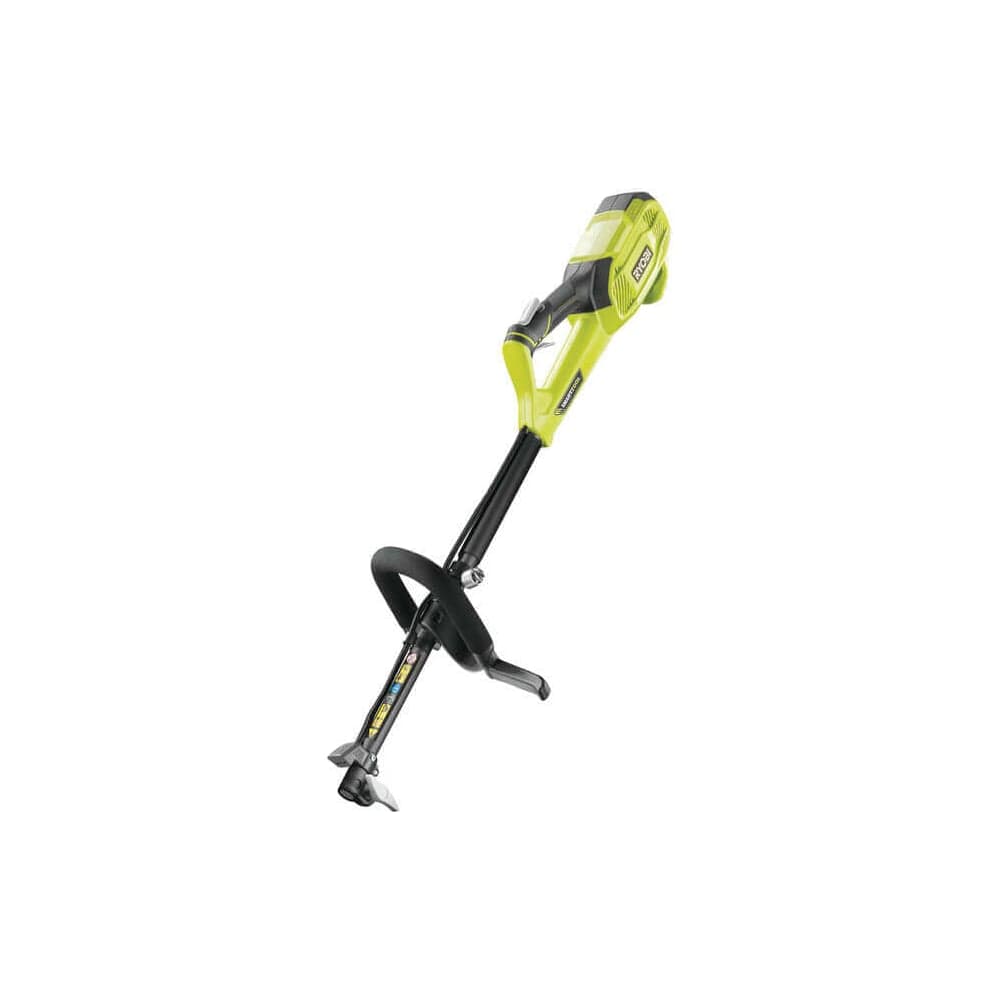 Электрический триммер Ryobi RBC1226i 5133002506 — фото 4