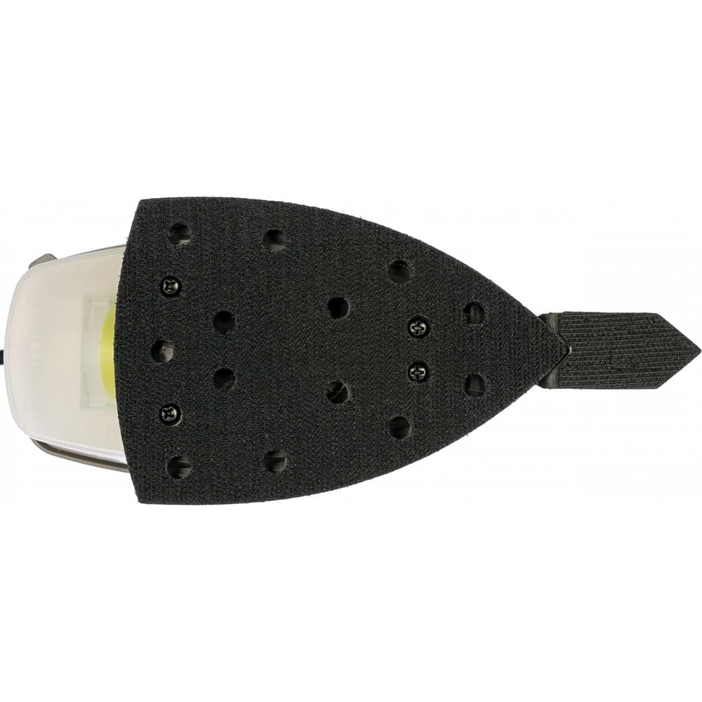 Дельташлифмашина Ryobi + 20 шлифлистов RPS100-SA20 5133002906 — фото 3