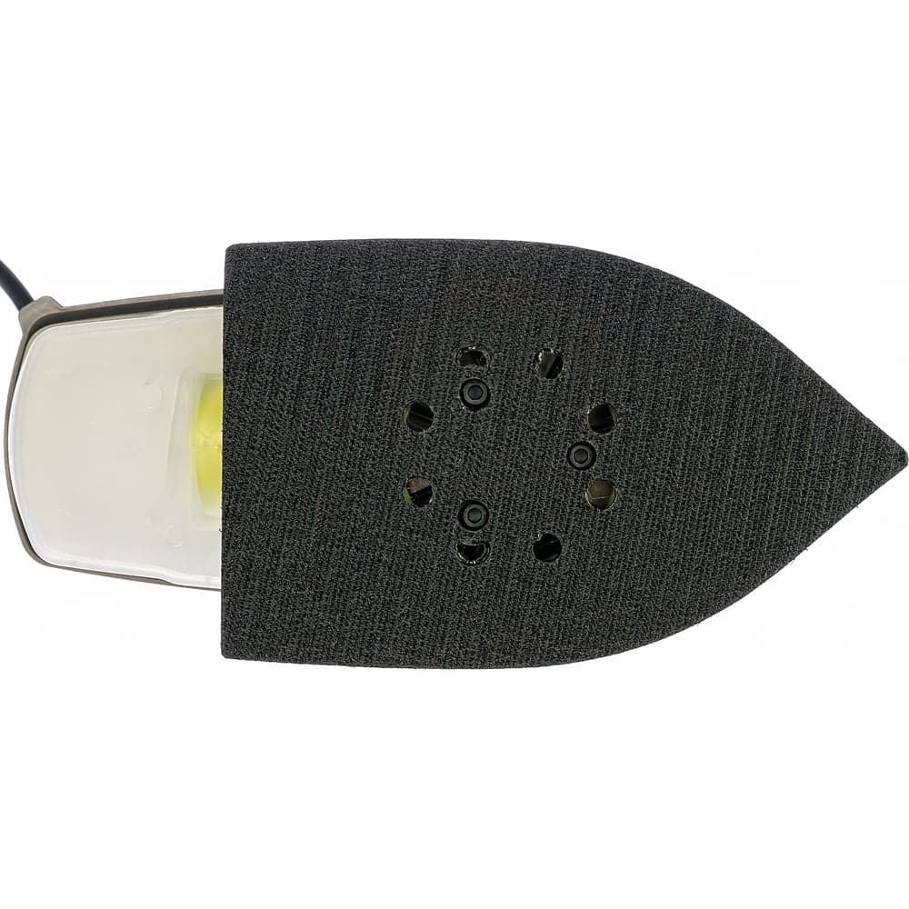 Универсальная шлифмашина Ryobi + 30 шлифлистов RMS180-SA30 5133002910 — фото 9