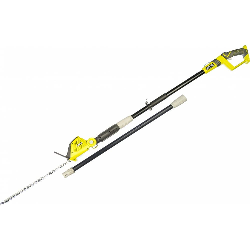 Аккумуляторный телескопический кусторез Ryobi ONE+ OPT1845 5133002523 — фото 1