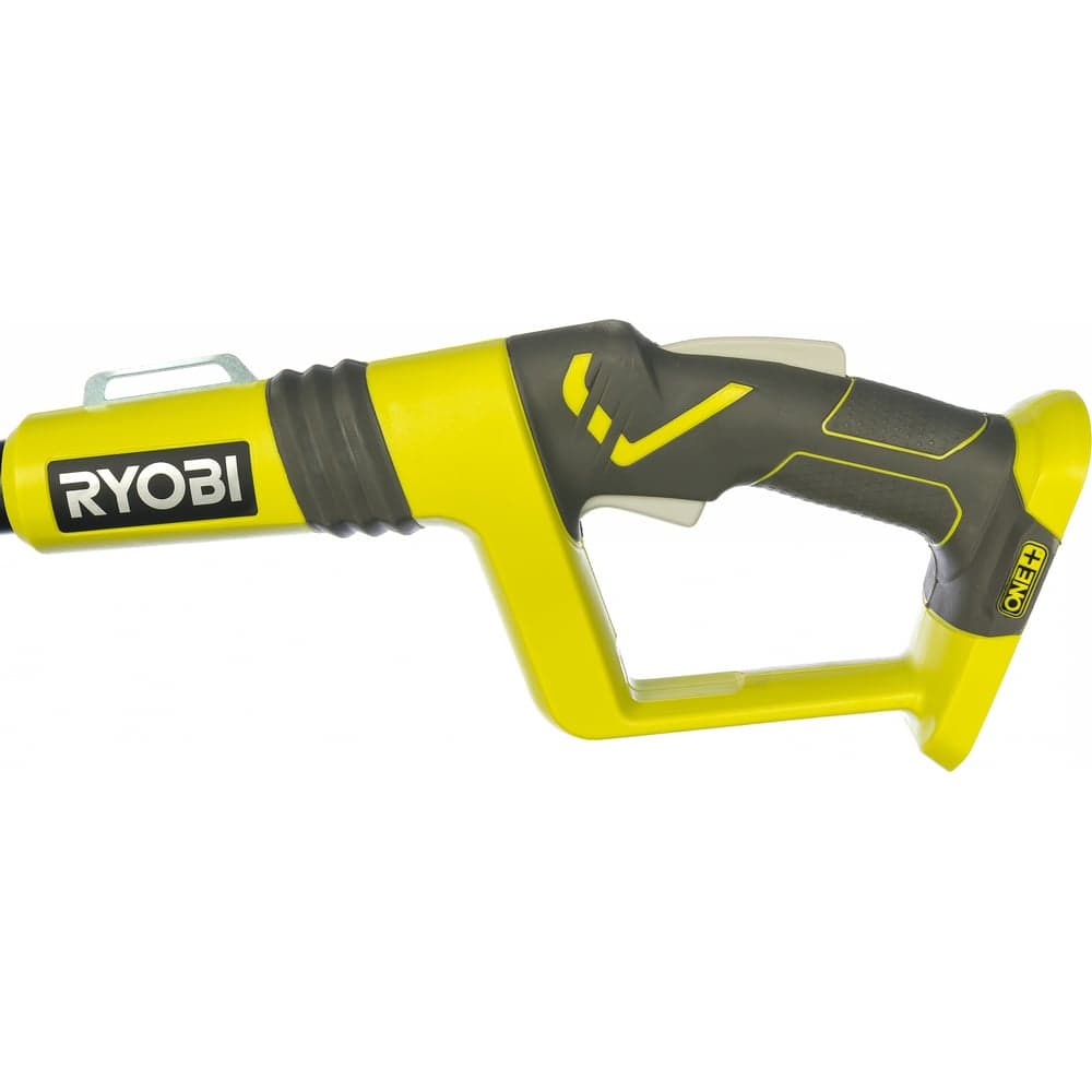 Аккумуляторный телескопический кусторез Ryobi ONE+ OPT1845 5133002523 — фото 4