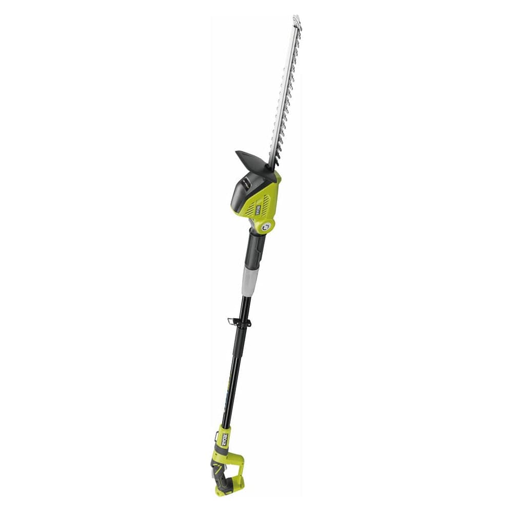 Аккумуляторный телескопический кусторез Ryobi ONE+ OPT1845 5133002523 — фото 6