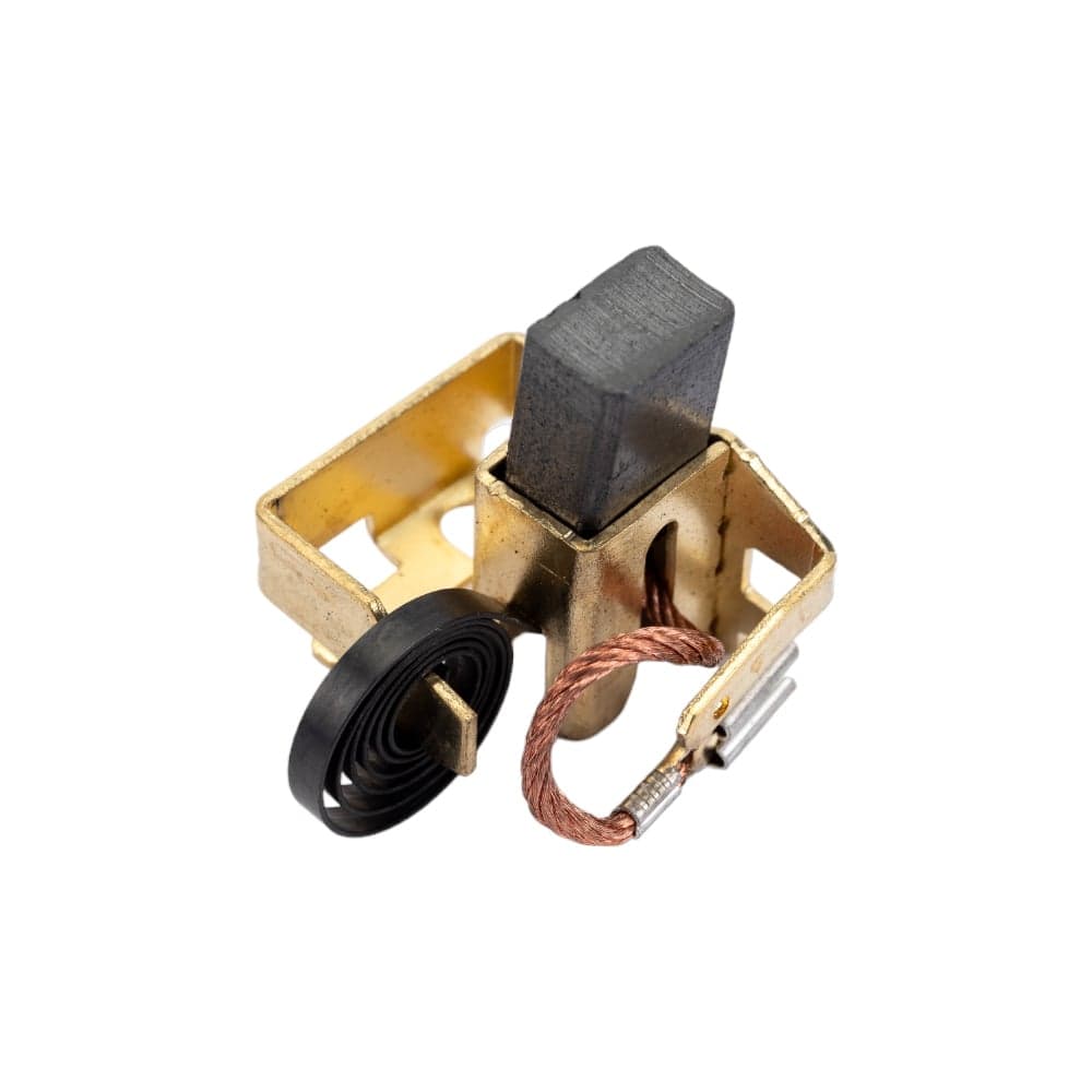 Угольная щетка Ryobi 5131033103
