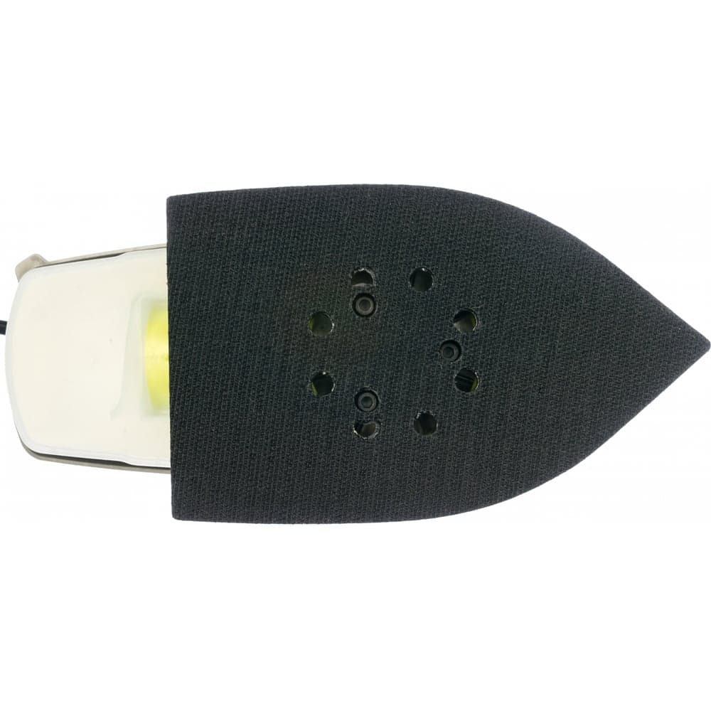 Универсальная шлифмашина Ryobi RMS180-S 5133002907 — фото 5