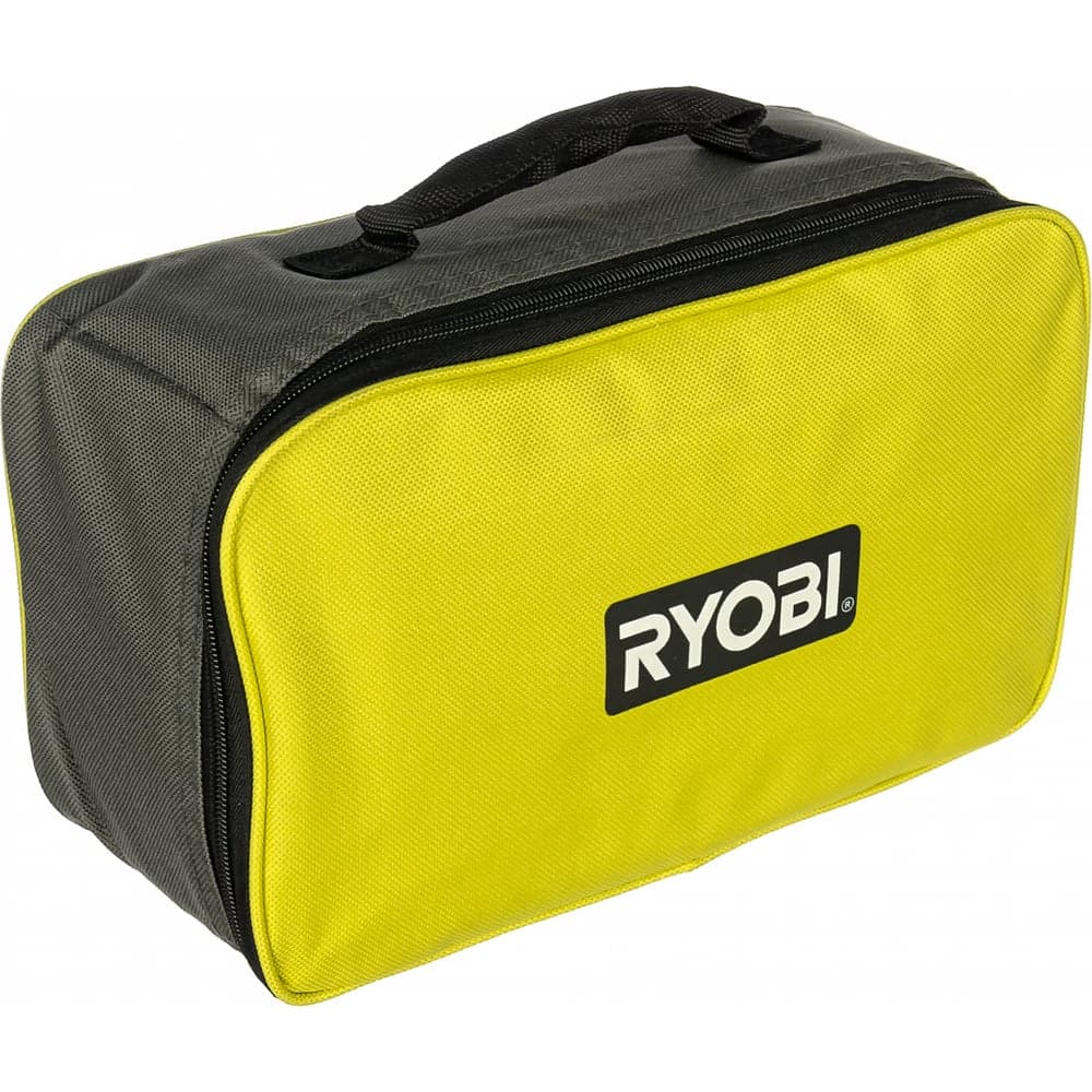 Универсальная шлифмашина Ryobi RMS180-S 5133002907 — фото 7
