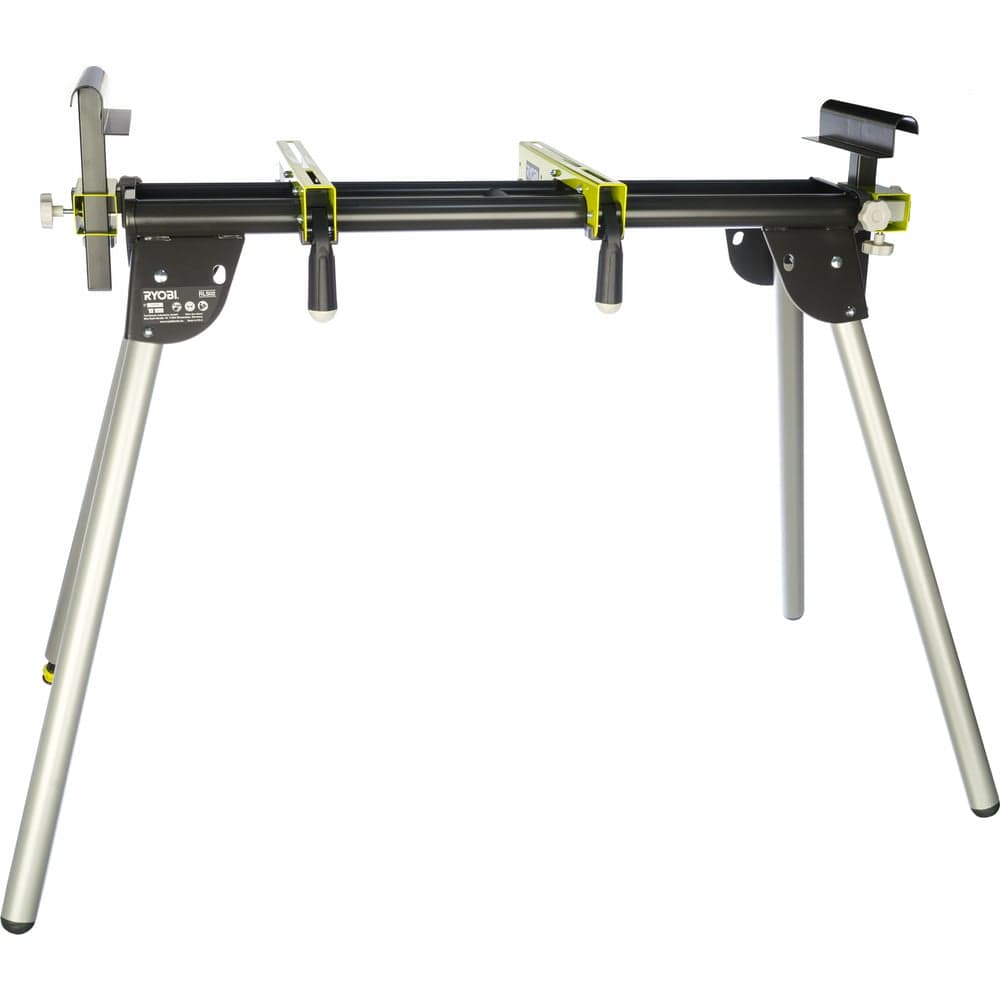 Станина для торцовочной пилы Ryobi RLS02 5133001817