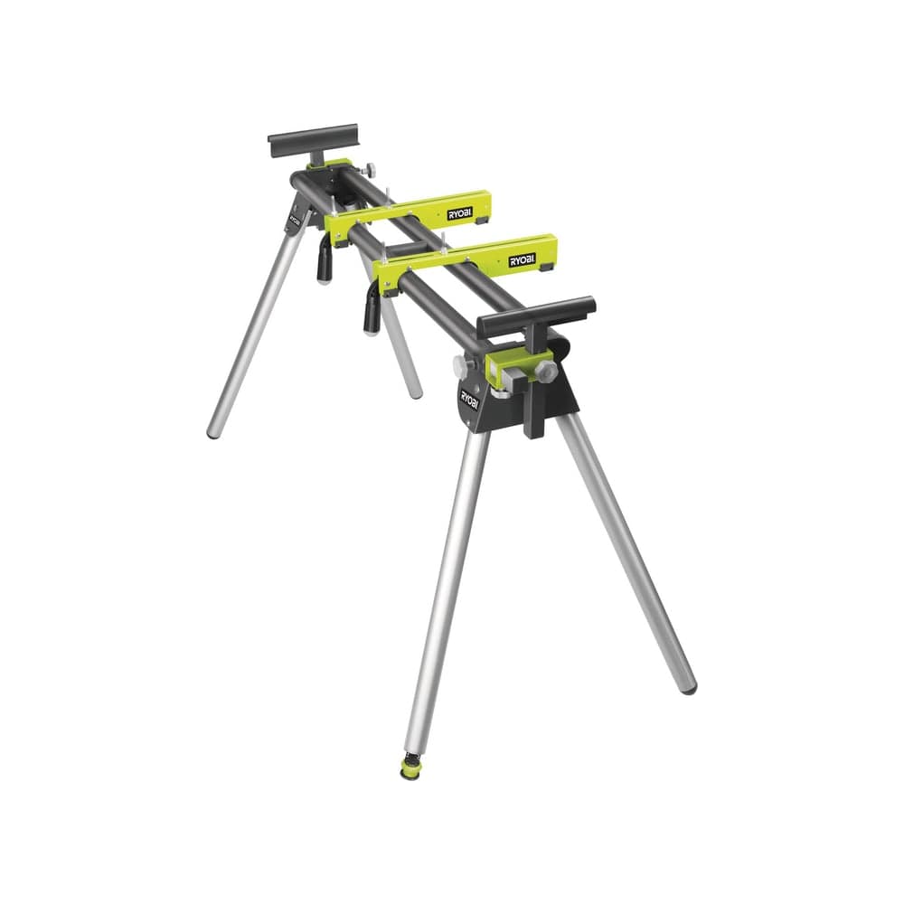 Станина для торцовочной пилы Ryobi RLS02 5133001817 — фото 4