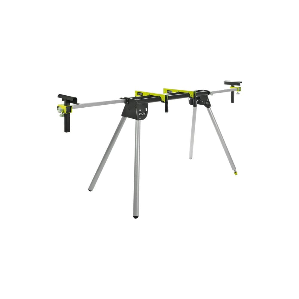 Станина для торцовочной пилы Ryobi RLS02 5133001817 — фото 6