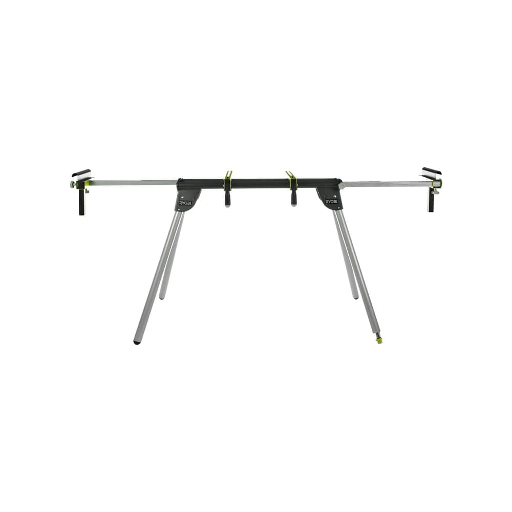 Станина для торцовочной пилы Ryobi RLS02 5133001817 — фото 8