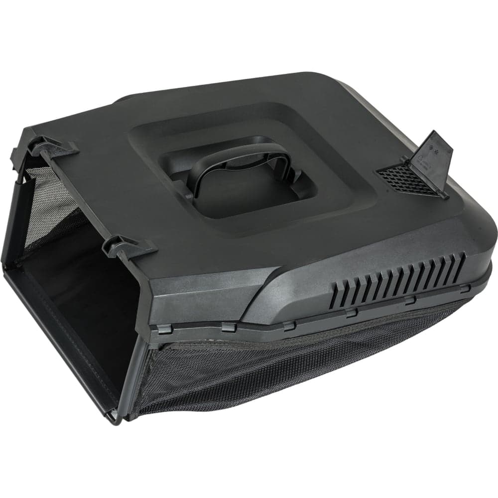 Электрическая газонокосилка 1,8 кВт, Gigant GSAF-03 — фото 13