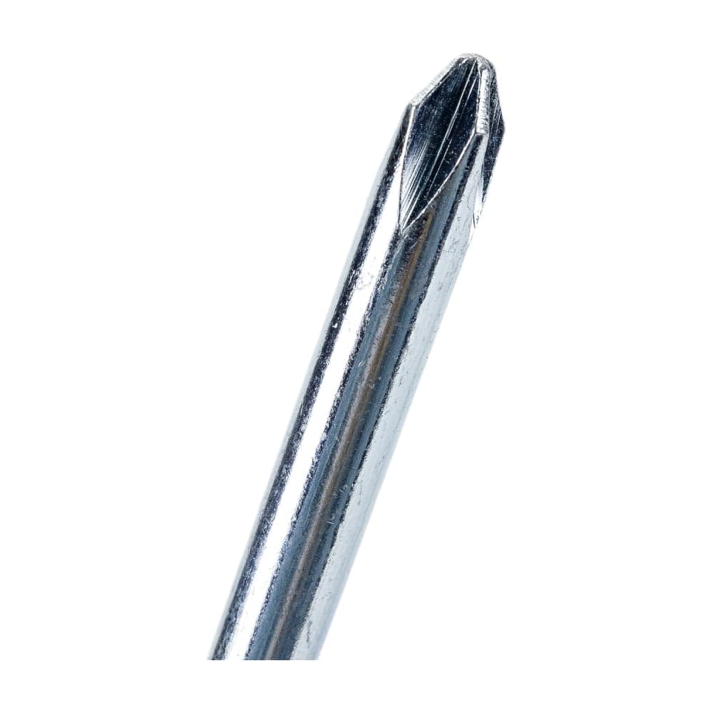 Бензиновый культиватор 3,8 л.с., 1 скорость, Gigant GTSL-01 — фото 32