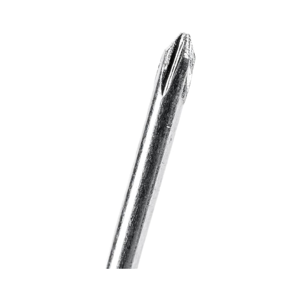 Бензиновый культиватор 3,8 л.с., 1 скорость, Gigant GTSL-01 — фото 33