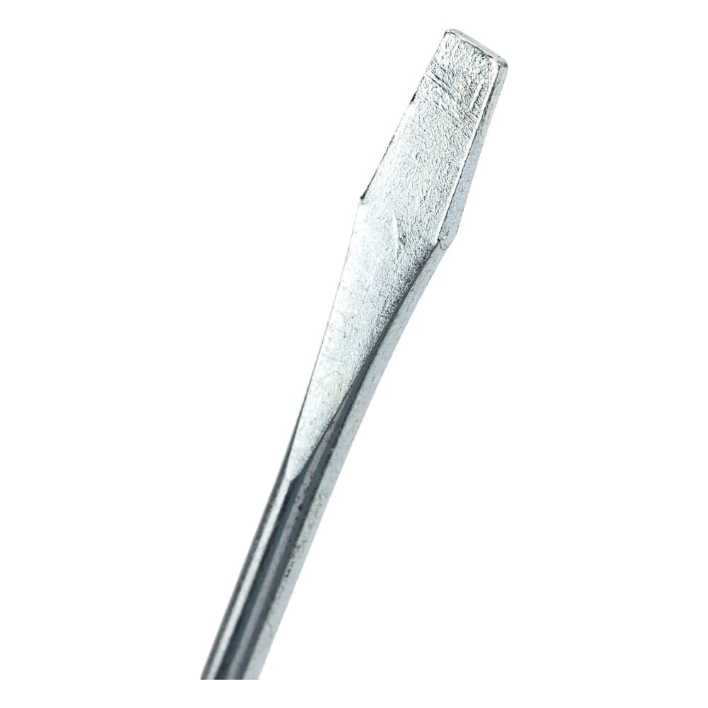 Бензопила 3,5 л.с., шина 18 дюймов, Gigant GTSL-02 — фото 23