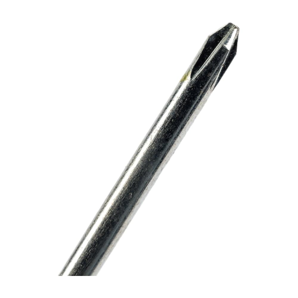 Бензопила 3,4 л.с., шина 20 дюймов, Gigant GTSL-03 — фото 22