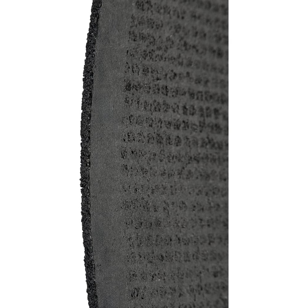 Диск отрезной по металлу (400х32х3.2 мм) Inforce 11-01-109 — фото 6