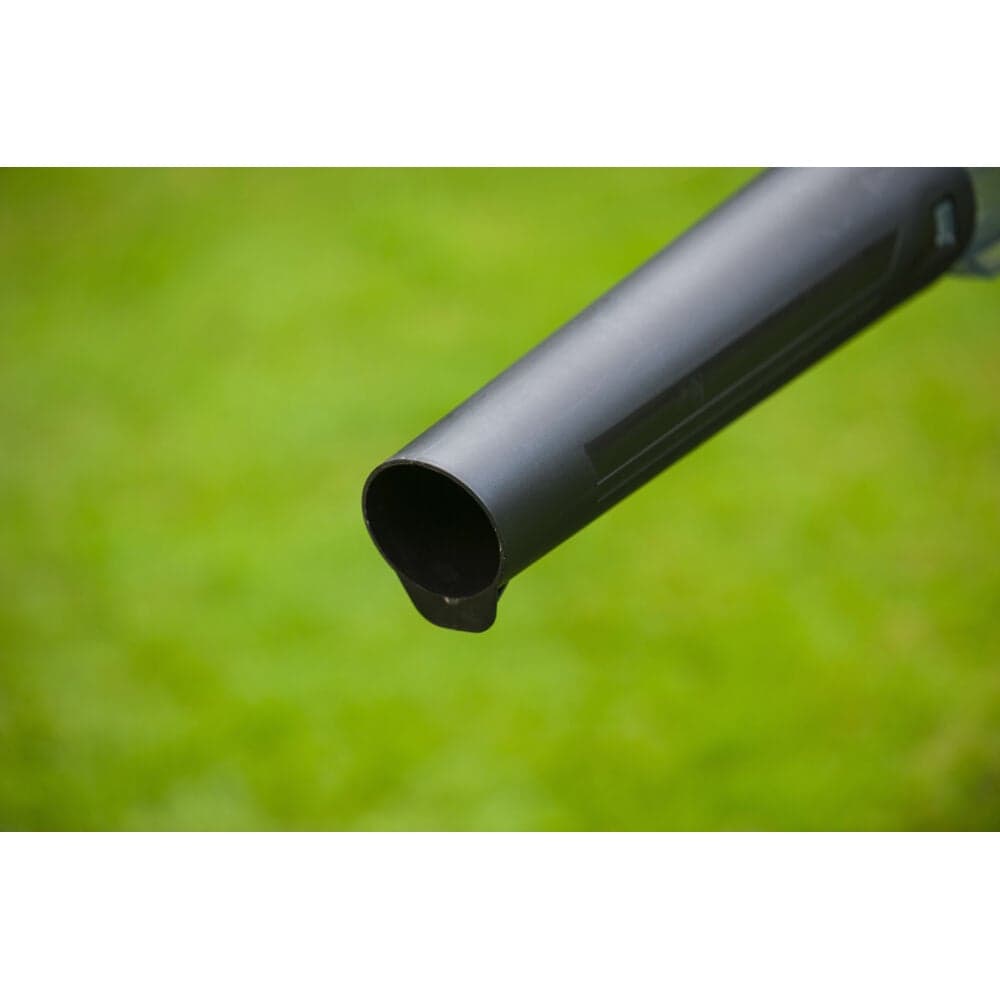 Аккумуляторная воздуходувка Ryobi ONE+ OBL18JB 5133003662 — фото 13