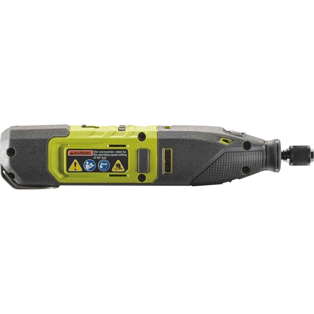 Гравировальная машина Ryobi RRT12-120BA335 12 В 5133005635 — фото 2