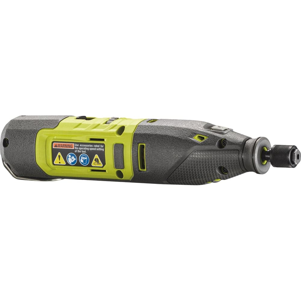 Гравировальная машина Ryobi RRT12-120BA335 12 В 5133005635 — фото 3