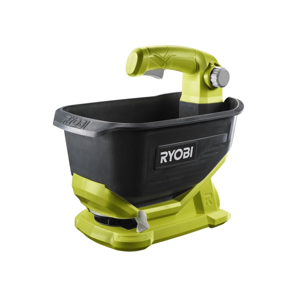 Аккумуляторная сеялка Ryobi ONE+ OSS1800 5133003729 — фото 1