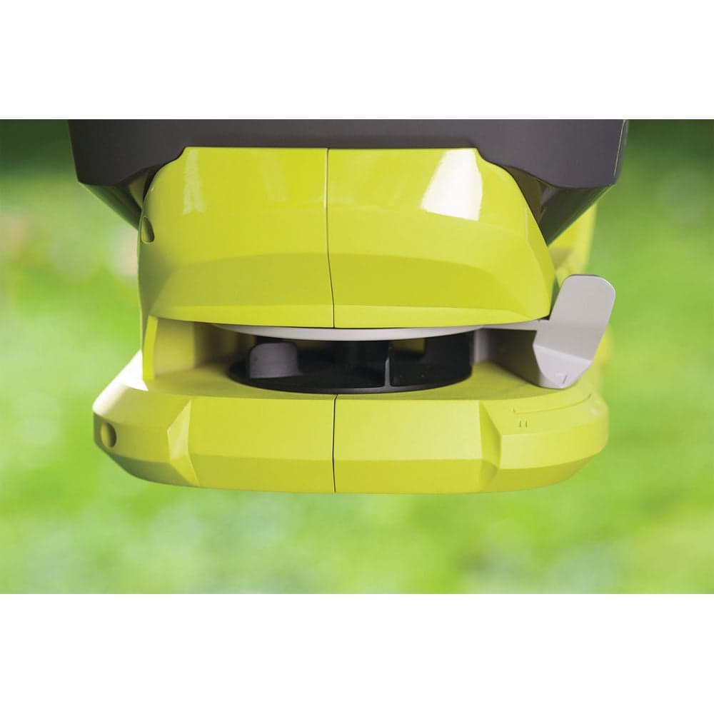 Аккумуляторная сеялка Ryobi ONE+ OSS1800 5133003729 — фото 7
