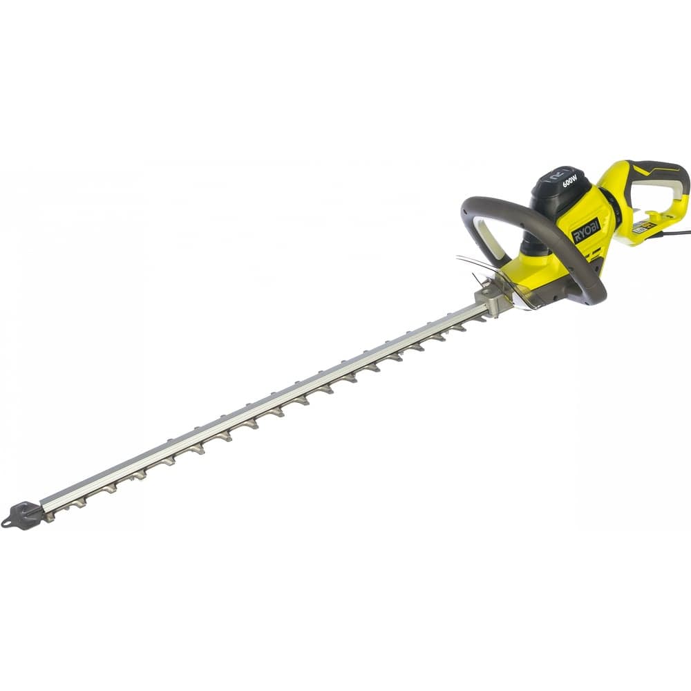 Электрический кусторез Ryobi RHT6160RS 5133003645 — фото 1