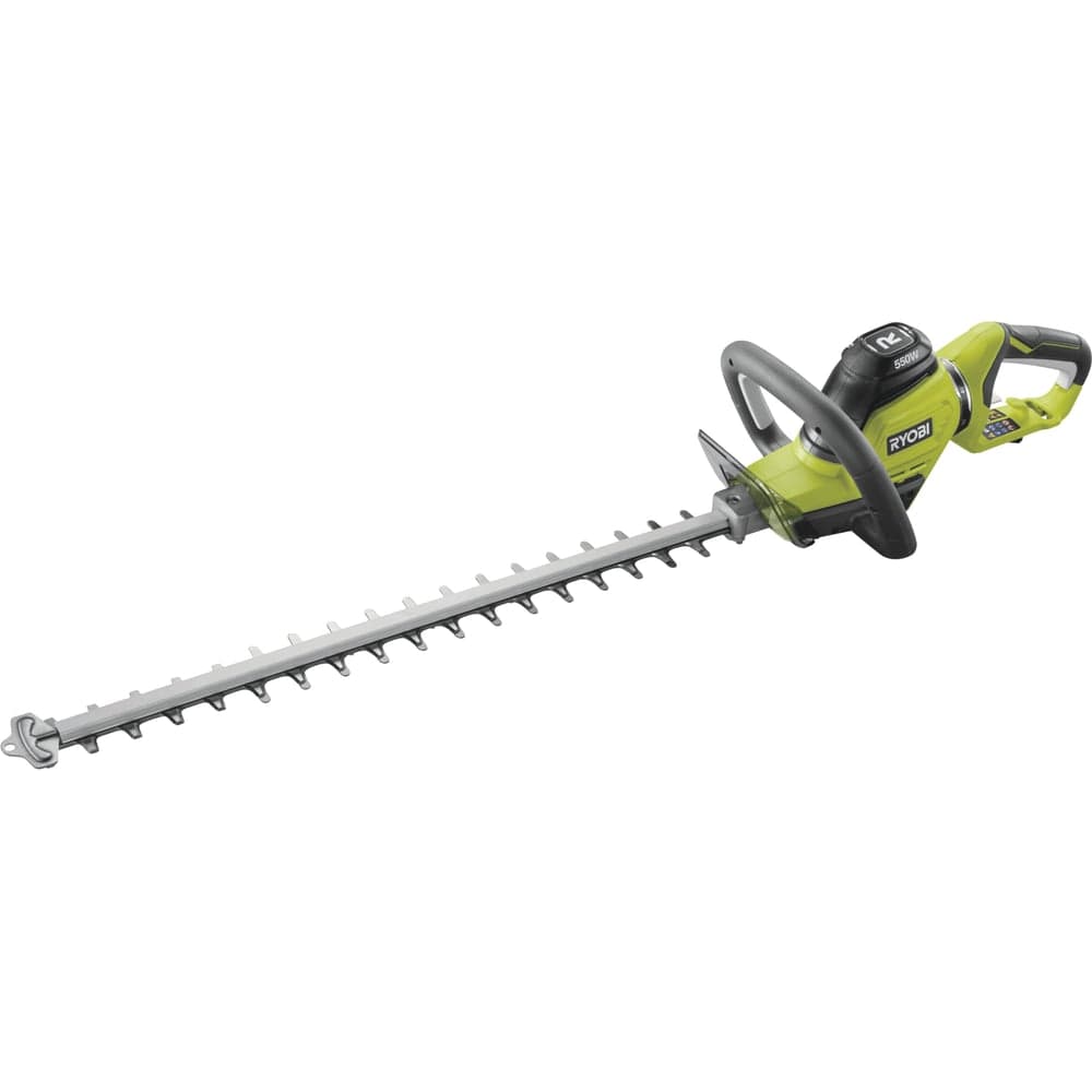 Электрический кусторез Ryobi RHT5655RS 5133003643 — фото 1