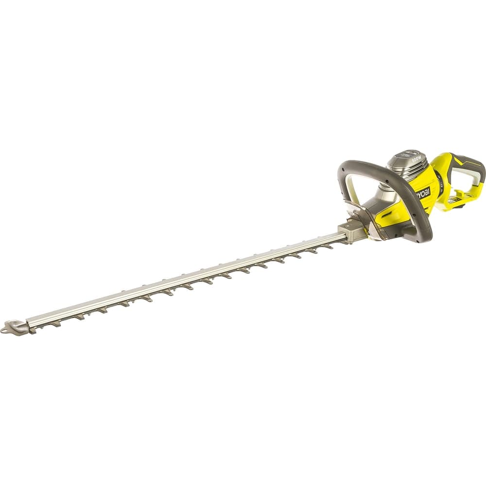 Электрический кусторез Ryobi RHT8165RL 5133003649 — фото 1