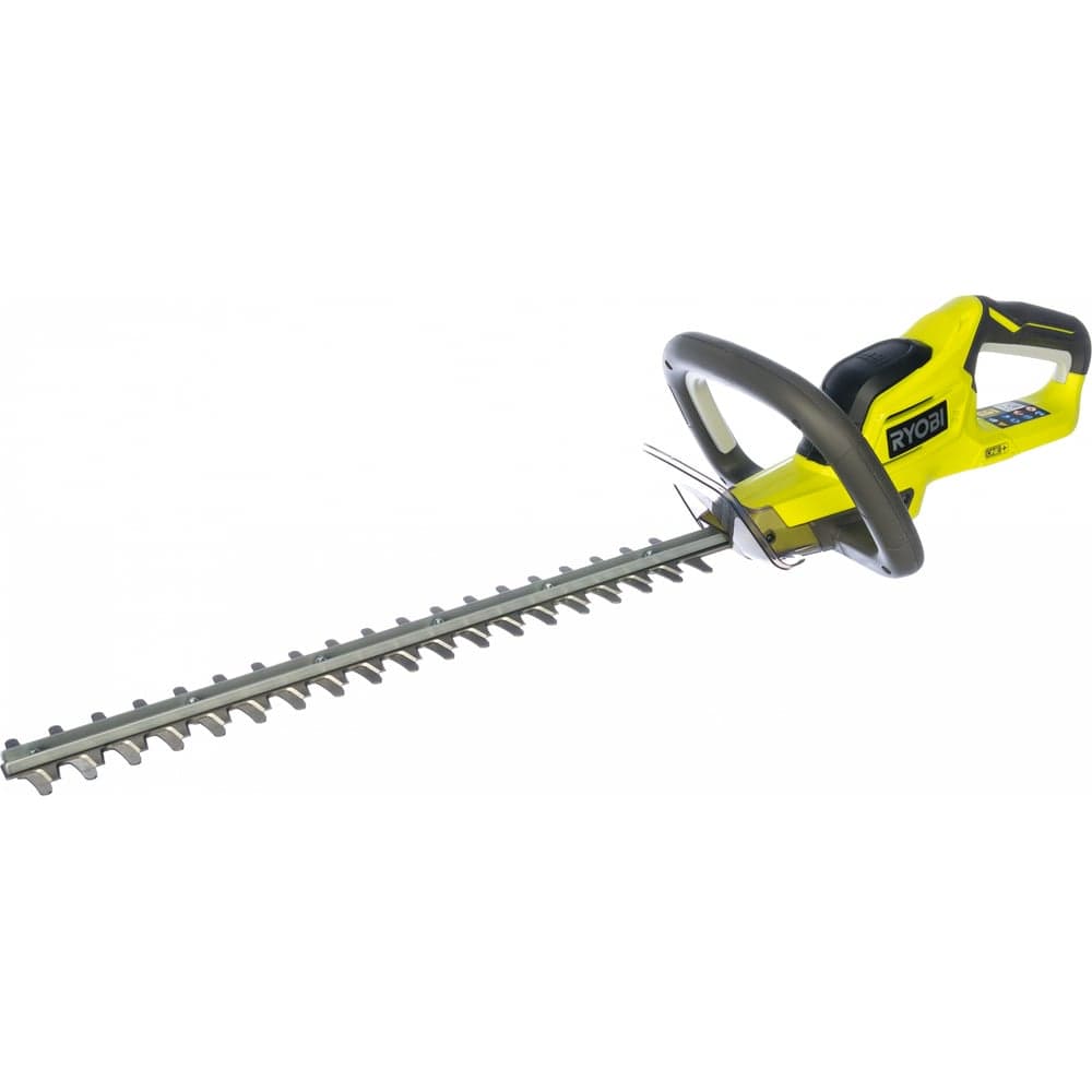 Аккумуляторный кусторез Ryobi ONE+ OHT1845 5133003654 — фото 1