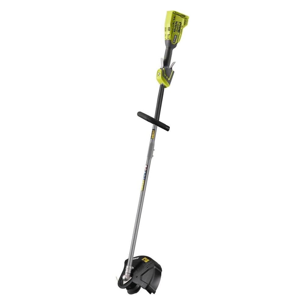 Бесщеточный аккумуляторный триммер Ryobi ONE+ OLT1833 5133003651 — фото 4