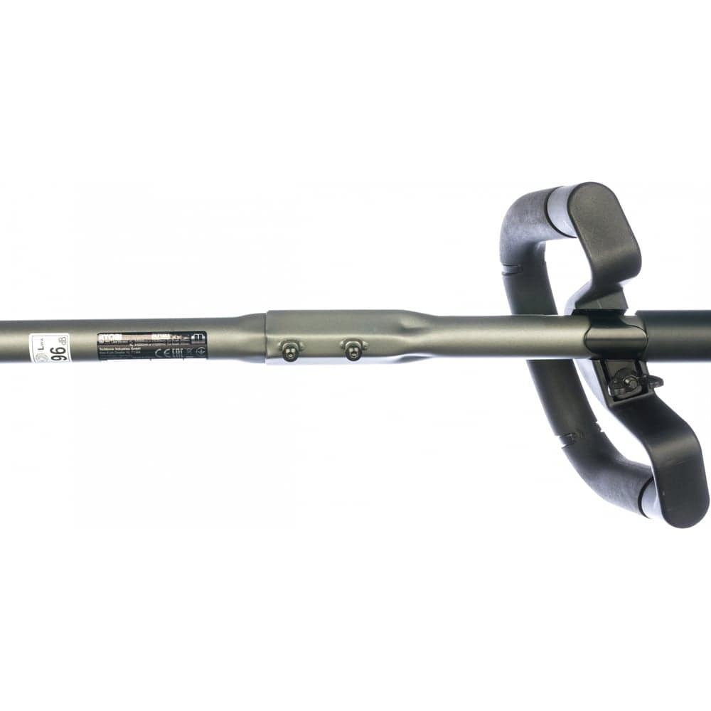 Бесщеточный аккумуляторный триммер Ryobi ONE+ OLT1833 5133003651 — фото 5