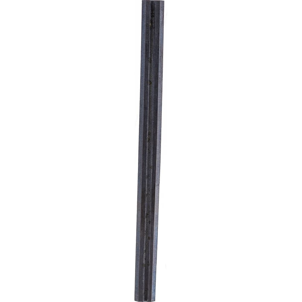Нож PB82A2 (2 шт; 82 мм) для рубанков Ryobi 5132002597