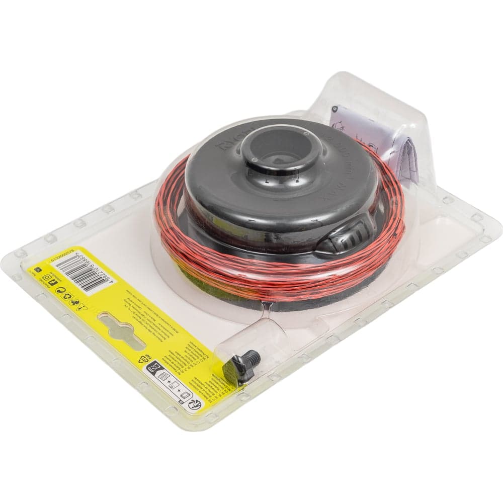 Шпуля Reel Easy RAC115 Ryobi 5132002578 — фото 4